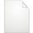 ORDER FORM.docx